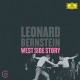 L. BERNSTEIN-WEST SIDE STORY (CD)