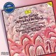 G. MAHLER-ORIGINALS:SYM.NO.3 IN D M (2CD)