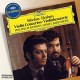 J. SIBELIUS-ORIGINALS:VIOLIN CONCERTO (CD)