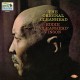 EDDIE 'CLEANHEAD' VINSON-ORIGINAL CLEANHEAD (CD)
