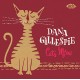 DANA GILLESPIE-CATS' MEOW (CD)