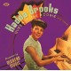 HADDA BROOKS-QUEEN OF THE BOOGIE AND.. (CD)
