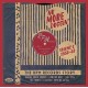 V/A-NO MORE DOGGIN' (2CD)