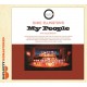 DUKE ELLINGTON-MY PEOPLE (CD)