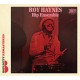 ROY HAYNES-HIP ENSEMBLE (CD)