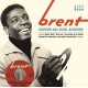 V/A-BRENT- SUPERB 60S SOUL.. (CD)