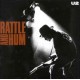 U2-RATTLE AND HUM (2LP)