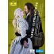 G. VERDI-IL TROVATORE (BLU-RAY)