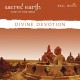 SACRED EARTH-DIVINE DEVOTION (CD)