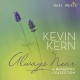 KEVIN KERN-ALWAYS NEAR (CD)