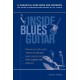 INSIDE BLUES GUITAR-50 ESSENTIAL Q & A'S (LIVRO)