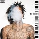 WIZ KHALIFA-BLACC HOLLYWOOD -DELUXE- (CD)