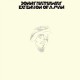 DONNY HATHAWAY-EXTENSION OF A MAN (LP)