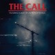 CALL (TRIBUTE)-TRIBUTE TO MICHAEL (CD+DVD)