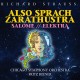 RICHARD STRAUSS-ALSO SPRACH ZARATHUSTRA (2CD)