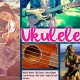 V/A-UKULELE (2CD)