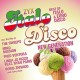 V/A-ZYX ITALO DISCO NEW.. (2CD)