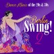 V/A-BERLIN SWING! 2 (CD)
