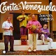 SERENATA GUAYANESA-CANTA CON VENEZUELA (CD)