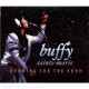 BUFFY SAINTE-MARIE-RUNNING FOR THE DRUM (CD+DVD)