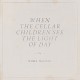 MIREL WAGNER-WHEN THE CELLAR.. (LP)