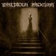 INSIDIOUS PROCESS-SPLIT (7")