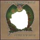 BARCLAY JAMES HARVEST-GONE TO EARTH -HQ- (LP)