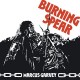 BURNING SPEAR-MARCUS GARVEY -HQ- (LP)