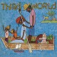 THIRD WORLD-JOURNEY TO ADDIS -HQ- (LP)