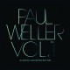 PAUL WELLER-CLASSIC ALBUM SELECTION 1 (5CD)