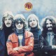 BARCLAY JAMES HARVEST-EVERYONE IS.. -HQ- (LP)