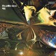 EGG-POLITE FORCE -HQ- (LP)