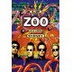 U2-ZOO TV LIVE FROM SYDNEY (2DVD)