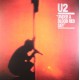 U2-UNDER A BLOOD RED SKY -REMAST- (LP)