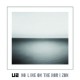 U2-NO LINE ON THE HORIZON -MAGAZINE- (CD)