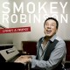SMOKEY ROBINSON-SMOKEY & FRIENDS (CD)