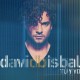 DAVID BISBAL-TU Y YO (CD)