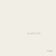 BEATLES-WHITE ALBUM -MONO- -LTD- (2LP)