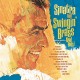 FRANK SINATRA-SINATRA & SWINGIN' BRASS (LP)