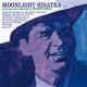 FRANK SINATRA-MOONLIGHT SINATRA (LP)