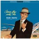 FRANK SINATRA-COME FLY WITH ME -HQ- (LP)