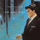 FRANK SINATRA-IN THE WEE SMALL HOURS -HQ- (LP)