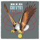 BIG COUNTRY-SEER (2CD)