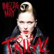 IMELDA MAY-TRIBAL (LP)