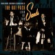 FRANK SINATRA-RAT PACK -LIVE AT THE SANDS (2LP)