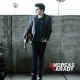 ANDREAS VARADY-ANDREAS VARADY (CD)