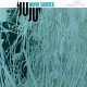 WAYNE SHORTER-JUJU -LTD- (LP)