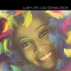 LOU DONALDSON-LUSH LIFE -LTD- (LP)
