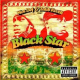 BLACK STAR-MOS DEF & TALIB.. -PD- (LP)