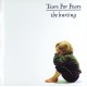 TEARS FOR FEARS-HURTING -HQ- (LP)